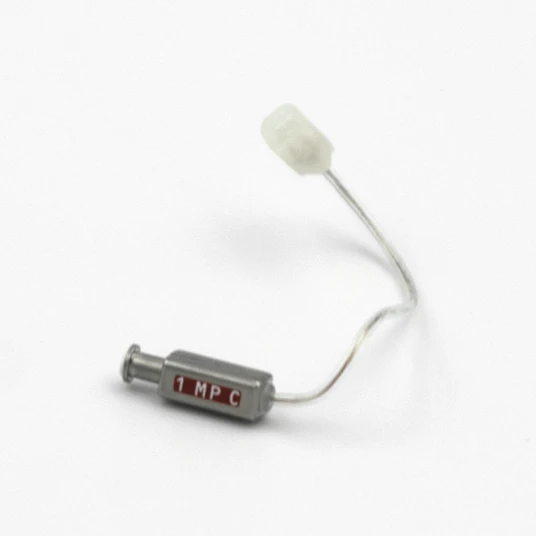 Resound SureFit 2C MP Receiver - 1