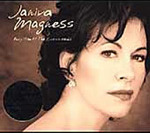 Janiva Magness Bury Him At The Crossroads CD