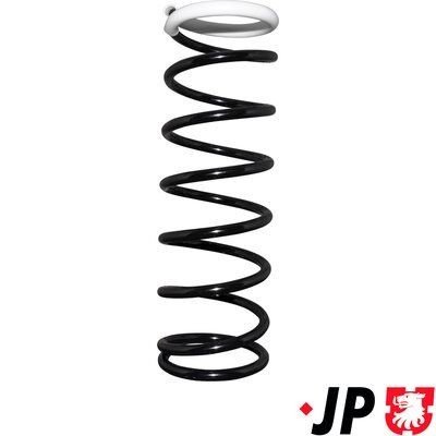 Fjær JP GROUP 1552201100