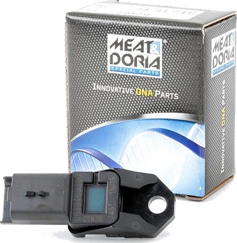 Ladetrykk sensor MEAT & DORIA 82162