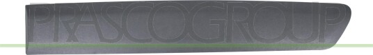 Pynte / beskyttelseslist dør PRASCO CI9181454