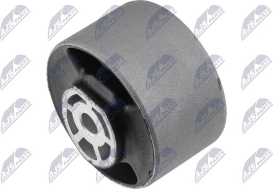 Motorfeste NTY ZPS-CT-034