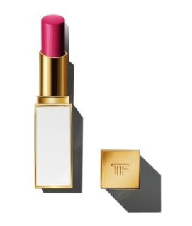 Tom Ford Tom Ford UltraShine Cream Lipstick 10 Rapturous 3.3 G Tom Ford Tom Ford UltraShine Cream Lipstick 10 Rapturous 3.3 G