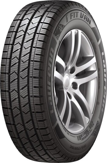 Laufenn I FIT VAN (LY31) 215/75R16 113R