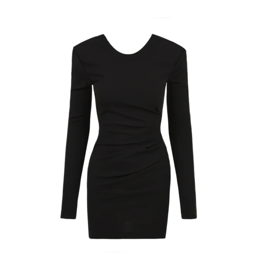 Aniye By Dame Kjoler Svart S, Aniye By Dame Kjoler Svart S,