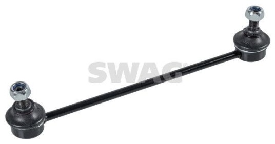 Stabilisator stag SWAG 89 92 8045
