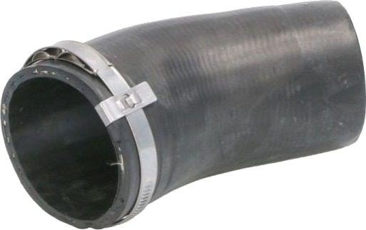 THERMOTEC DCW313TT Ladeluftslange