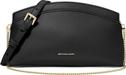 Michael Kors, Dame, Vesker, Svart, ONE SIZE,