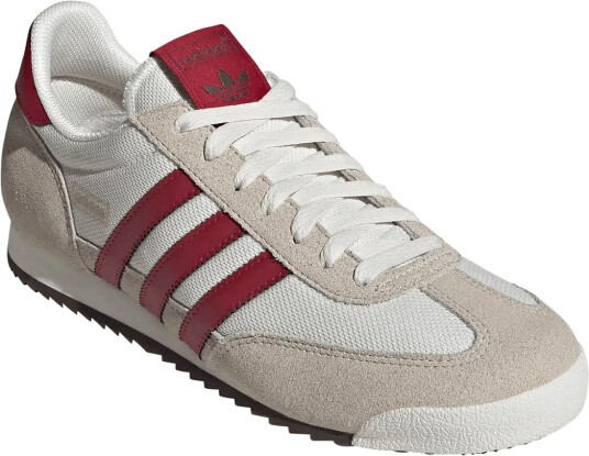Adidas Originals R71 Cream 36 Adidas Originals R71 Cream 36