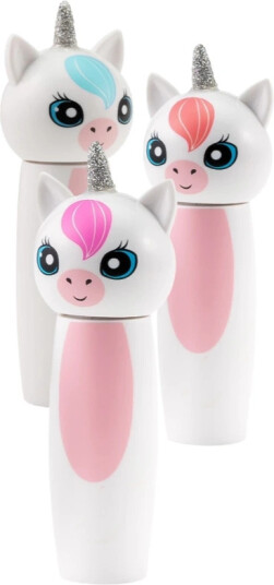 Martinelia Unicorn Lip Gloss 4 gr 4 g