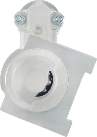 AS PL S6737S Starter
