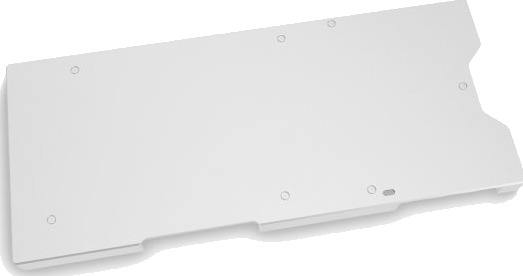 EK Water Blocks Termisk Pute Sølv 3831109891179 EK Water Blocks Termisk Pute Sølv 3831109891179
