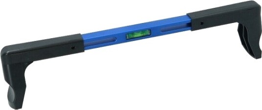 Energy Vater NE01075 Energy Vater NE01075