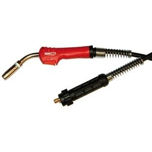 Telwin Slangpaket Mig Mt25 5m Euro