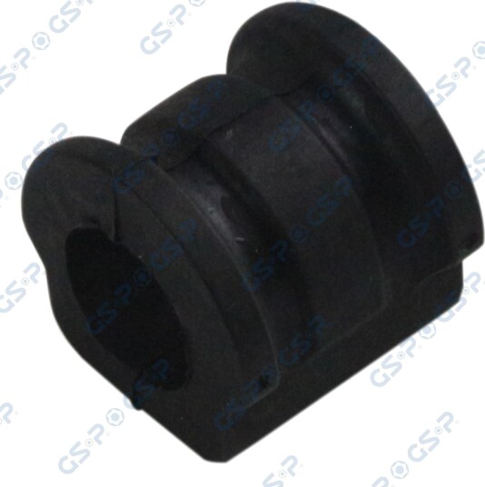Lagring, stabilisator koplingsstang GSP 530229