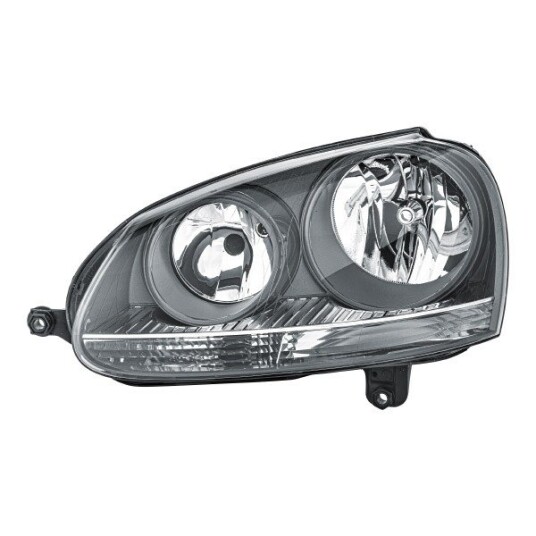 Hella Hovedlyskaster HELLA 1EG 247 007 411 Hella Hovedlyskaster HELLA 1EG 247 007 411
