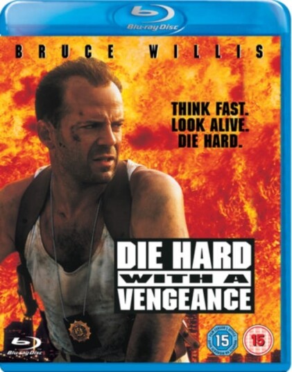 Die Hard I New York Die Hard I New York