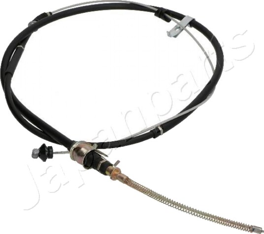 Bremsewire JAPANPARTS BC 324L Bremsewire JAPANPARTS BC 324L