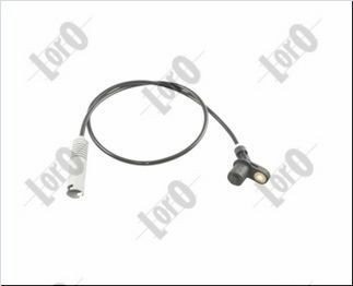 ABAKUS 120 03 032 Sensor ABS