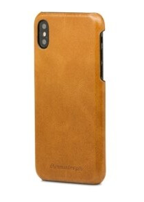 Dbramante1928 Tune, Etui, Apple, 14,7 Cm (5.8"), Tan (Gul-Brun)