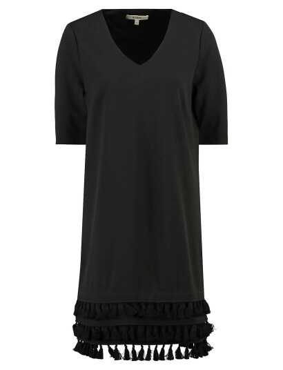 Garcia | Ladies Dress | XS