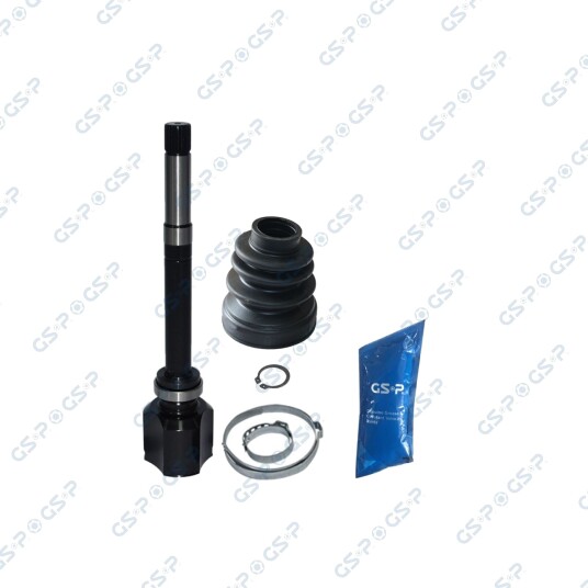 GSP 610082 Drivledd
