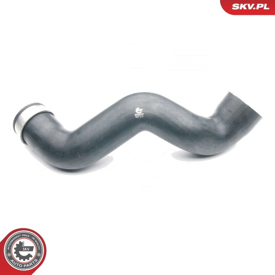Ladeluftslange ESEN SKV 24SKV111