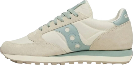Saucony Herre Sport Flerfarget 40 1/2 EU,