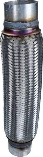 MAXGEAR 27-6484 Fleksirør, eksosanlegg