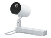Epson - Stativ - for projektor - hvit - plassering på gulv - for LightScene EV-100, EV-105, EV-110, EV-115 Epson - Stativ - for projektor - hvit - plassering på gulv - for LightScene EV-100, EV-105, EV-110, EV-115