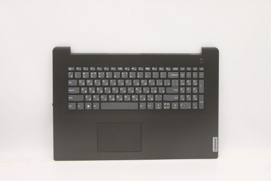 Lenovo Upper Case ASM_RUS L82NX Lenovo Upper Case ASM_RUS L82NX