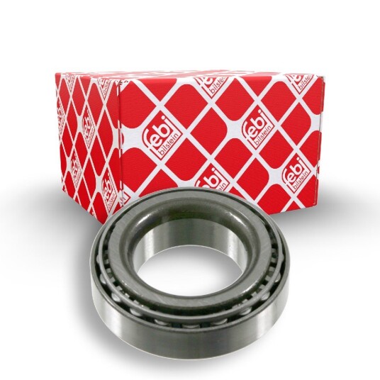 Hjullager FEBI BILSTEIN 27163
