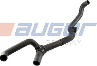 Radiatorslange AUGER 77439