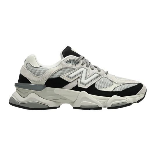 New Balance Herre Sko Flerfarget 37 EU,
