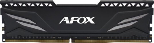 Afox DDR4 RAM 16GB 3200MHz CL16