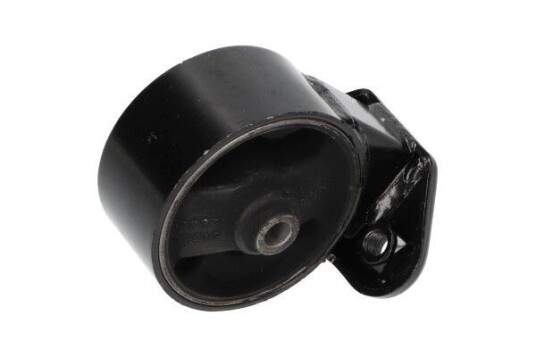 Motorfeste KAVO PARTS EEM 3017