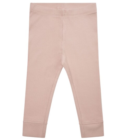 Sofie Schnoor Baby and Kids Alabamasb Leggings Pink 74 Sofie Schnoor Baby and Kids Alabamasb Leggings Pink 74