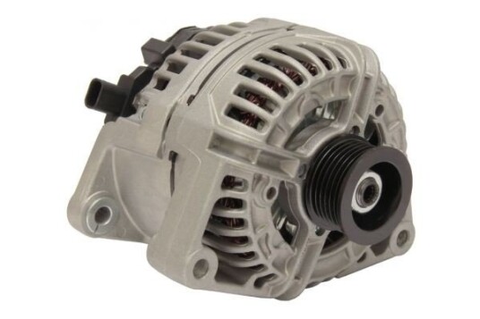 Dynamo MAPCO 13820 Dynamo MAPCO 13820