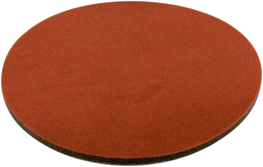 Fiberrondell 7940 Siaair ø150 K2000