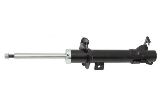 Støtdemper MAPCO 40658 Støtdemper MAPCO 40658