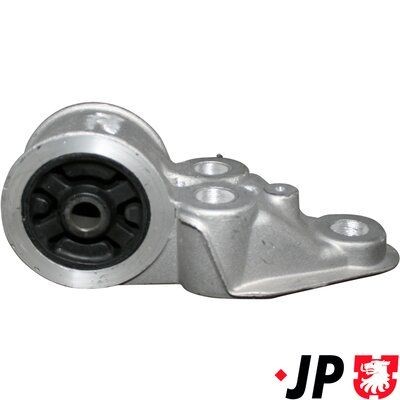 Foring JP GROUP 1150100170 Foring JP GROUP 1150100170