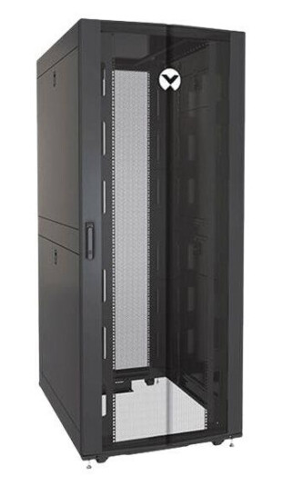 VERTIV VR VR3150-007 - rack - 42U