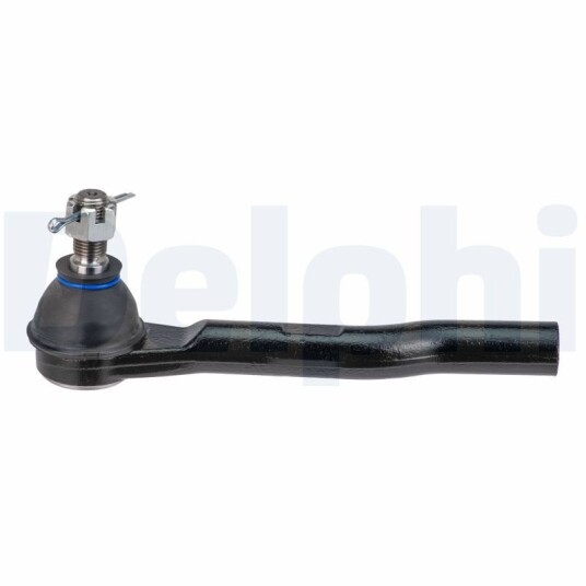 Endeledd DELPHI TA3380