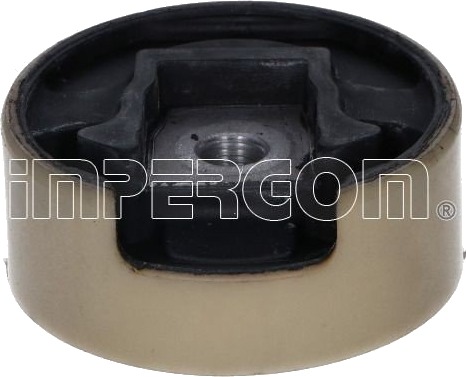 ORIGINAL IMPERIUM 34282 Motorfeste