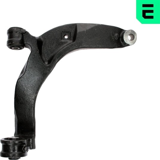 OPTIMAL G6 2113 Bærearm