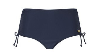 Bikinitruse Doris 44