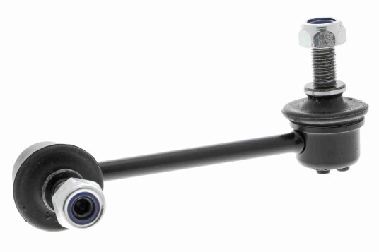 stang, stabilisator ACKOJA A26-0263