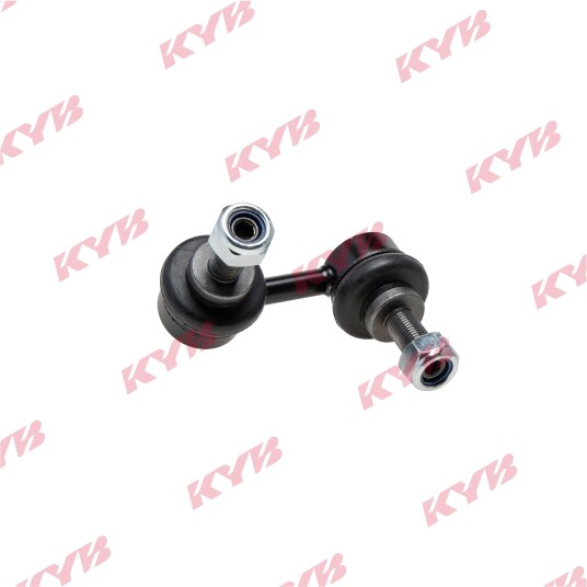 Stabilisatorstag KYB KSLF4093 Stabilisatorstag KYB KSLF4093