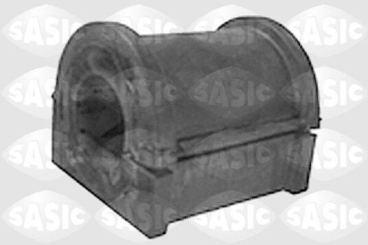 Stabilisator foring SASIC 9001583