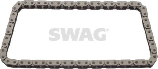 SWAG 99 11 0021 Registerkjede